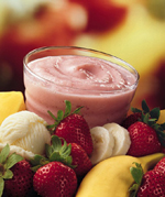 smoothie